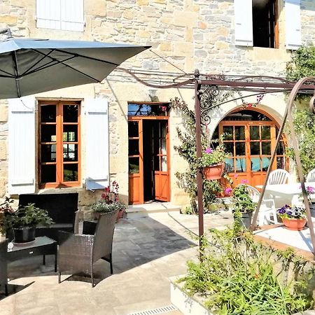4 Bedroom Lovely Home In Marguerittes Luaran gambar